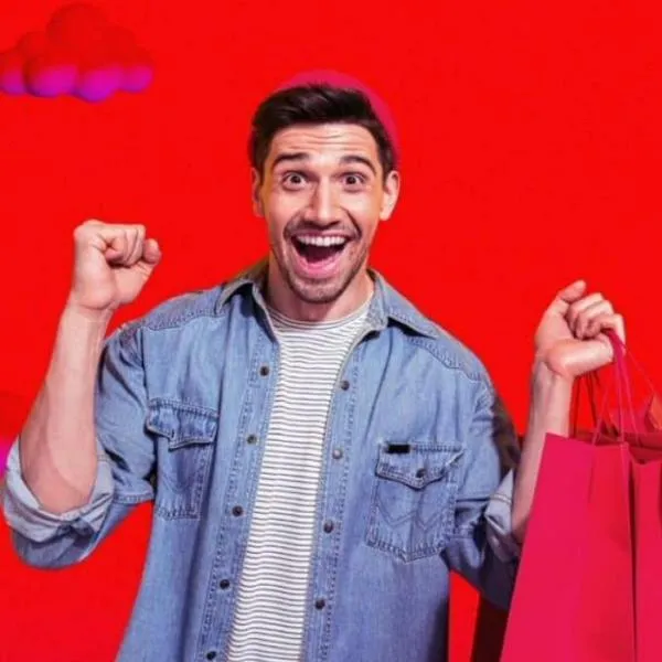 Adidas, Alkosto, Ikea, Falabella, Éxito y más marcas hacen hot sale por 5 días