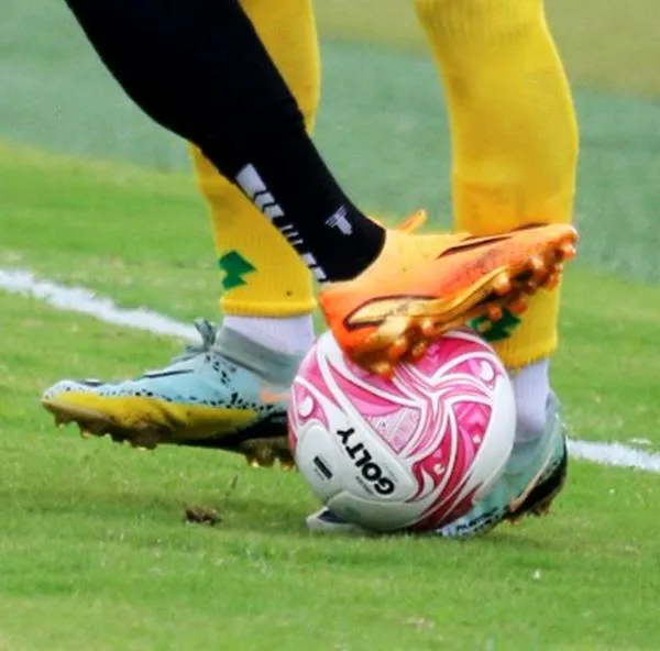 FPC tendría tercera división en Colombia (primera C) por movida en la FCF