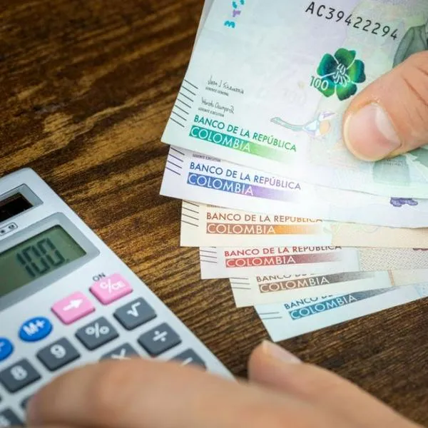 JP Morgan dice que inflación en Colombia bajaría en marzo, pero crecería en 2025