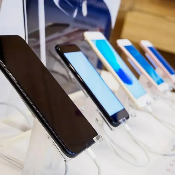 Qué celular tiene buena cámara y es económico: 5 ideas por menos de $ 1'000.000