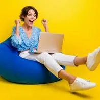 Cuáles fueron los números ganadores de las principales loterías y chances de Colombia hoy 11 de marzo de 2025. Resultados y números que ganaron.