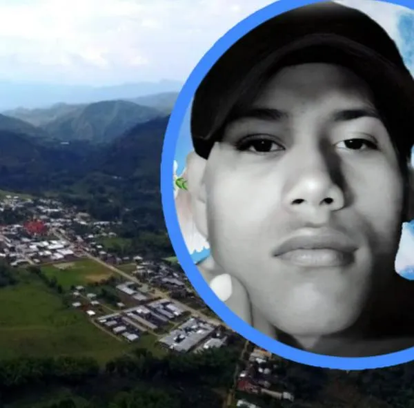 Joven mecánico fue encontrado sin vida dentro de su casa: qué pasó y cómo