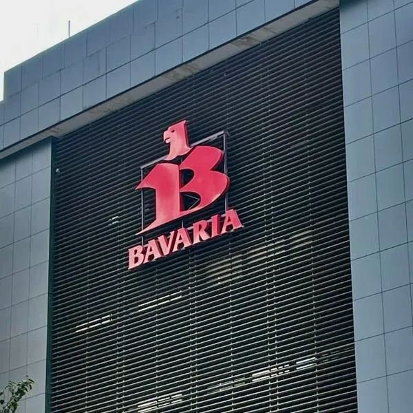 La empresa Bavaria volvió a lanzar una nueva convocatoria de empleo para jóvenes en Colombia; los formará como los líderes del mañana.
