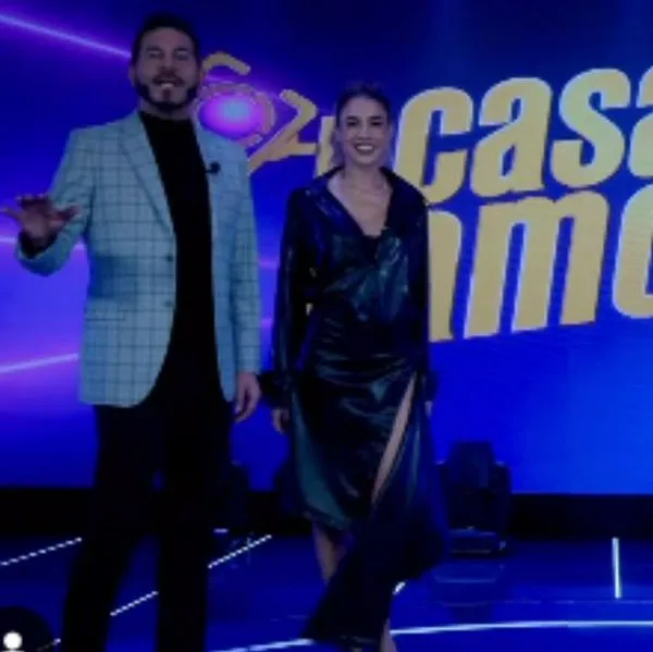 Nueva dinámica en 'La casa de los famosos' podría a sufrir a varios habitantes