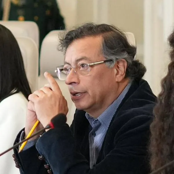 Reforma laboral se cayó y firma Guerrero & Asociados celebran, pero advierten