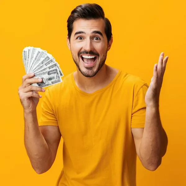 Pibank (de Banco Pichincha) dará CDT en Colombia con 11 % de renta en ahorro