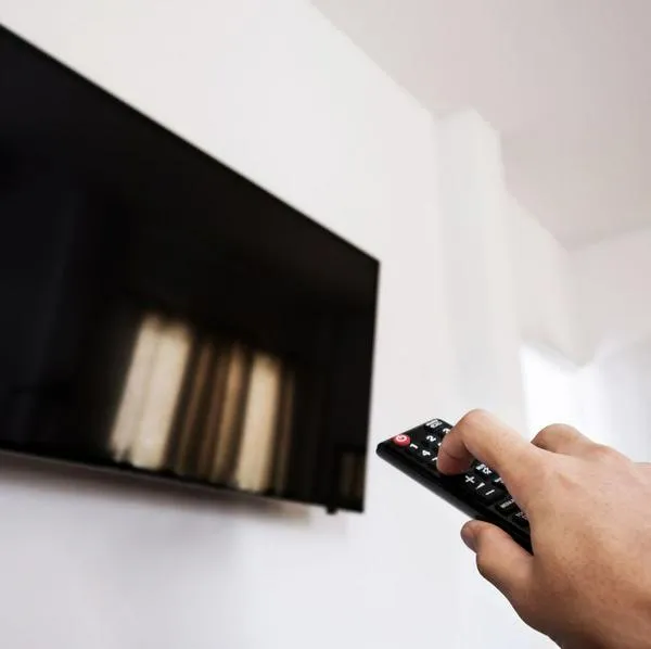 Magis TV no tiene página en Google: va más de un mes desde que se bloqueó señal