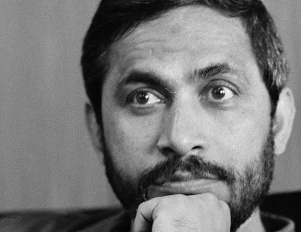 Ex ministro de los Guardianes de la Revolución admite haber ordenado asesinatos en Europa