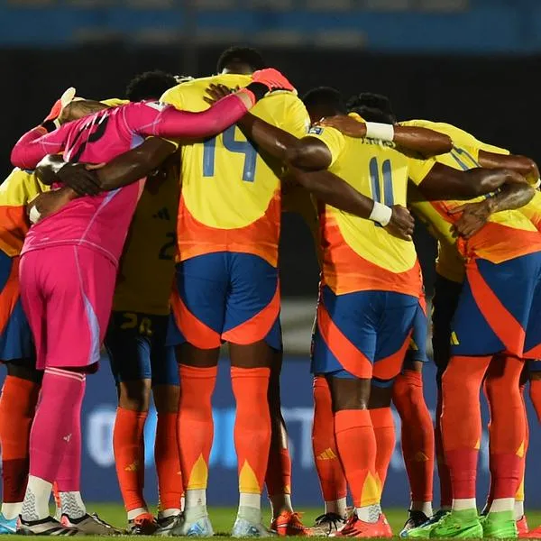 Cuándo sale la convocatoria de Selección Colombia para Eliminatorias: habría 2 sorpresas