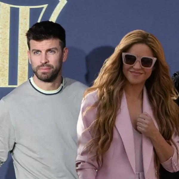 Gerard Piqué estaría haciendo jugada aprovechando que Shakira está en gira de conciertos: de qué se trata
