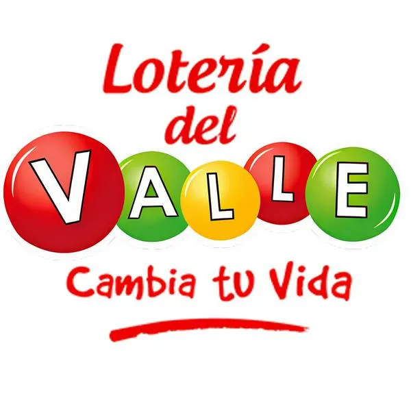 Lotería del Valle resultado último sorteo hoy 12 de marzo de 2025