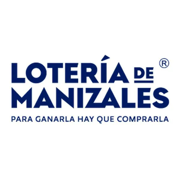 Lotería de Manizales resultado último sorteo hoy 12 de marzo de 2025