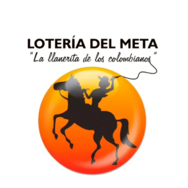 Lotería del Meta resultado último sorteo hoy 12 de marzo de 2025