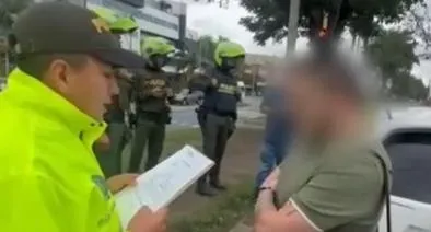 Hombre habría mandado asesinar a su tía para reclamar millonaria herencia