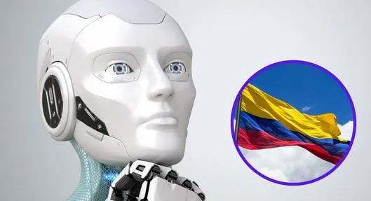 La IA ya no es algo asociado a la ciencia ficción sino una realidad que está impactando múltiples aspectos de nuestra vida cotidiana.