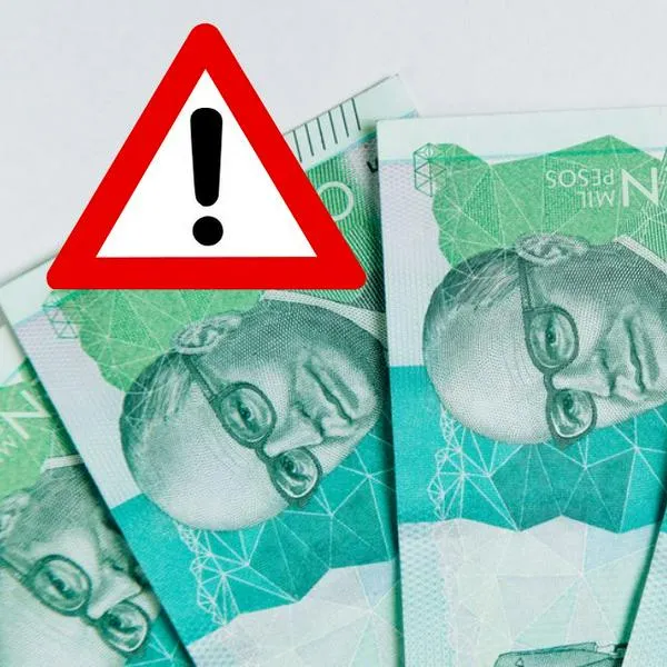 Malas noticias para miles de pensionados en Colombia: confirman descuento en la mesada desde julio de 2025 y dicen de cuánto es.