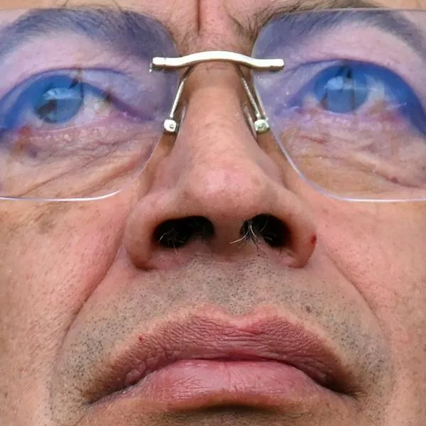 Presidente Gustavo Petro.