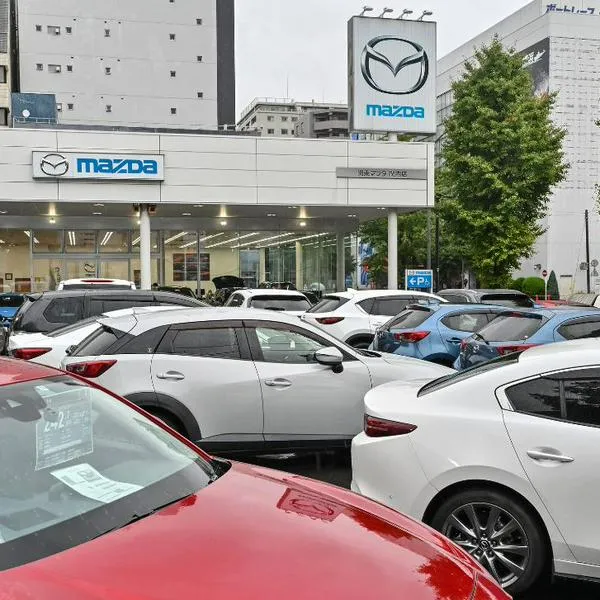 Mazda 6 dejará de venderse en Australia: directivos explicaron por qué