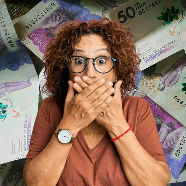 Banco de poderosa familia en Colombia [los Char] lanzará llamativo CDT y alista créditos para compra de vivienda. Le contamos cuáles son los planes.