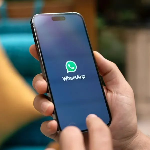 WhatsApp permite ver mensajes borrados: cómo activar la función del historial