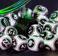 Resultados de loterías y chances del 12 de marzo de 2025; números ganadores