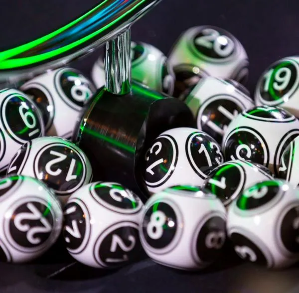 Resultados de loterías y chances del 12 de marzo de 2025; números ganadores