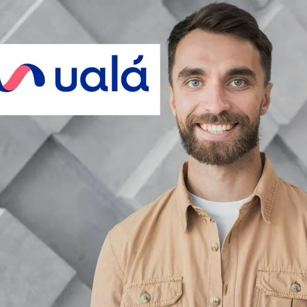 Ualá, nuevo banco en Colombia, lanzó nuevas ofertas de empleo para profesionales y les contamos cuáles son los beneficios que ofrece.