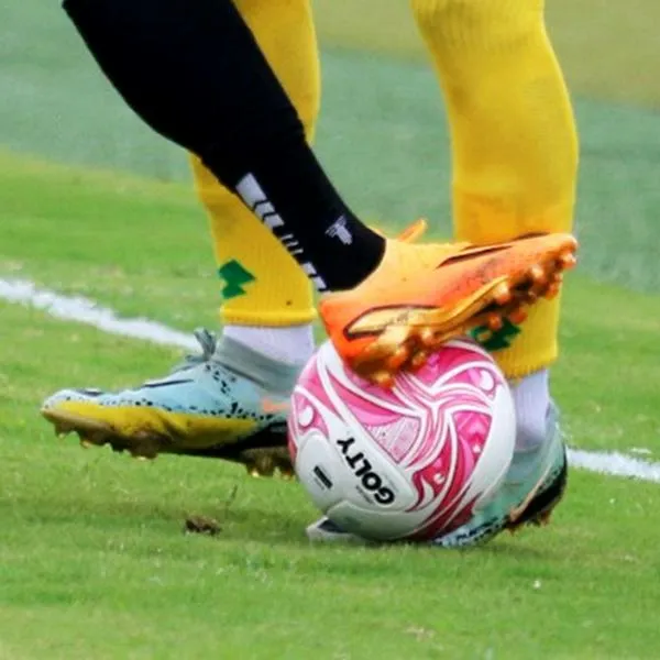 Más de 1.200 futbolsitas en Colombia se irían a huelga: Acolfutpro expuso problema y dejó claro qué harán en próximos días.