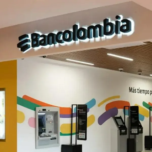 Horario de atención en oficinas del banco Bancolombia en Bogotá: así será