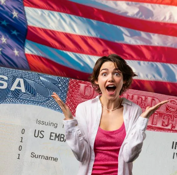 Qué es la visa H-2A  en Estados Unidos y quiénes pueden pedirla: detalles