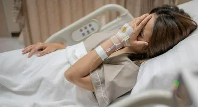 Así está la crítica situación de medicamentos en Colombia: destapan drama que sufren pacientes trasplantados. Pueden perder el órgano y hasta la vida.