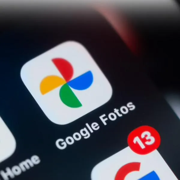 Cómo hacer para que Google Fotos no baje la calidad: ajuste fácil que debe hacer