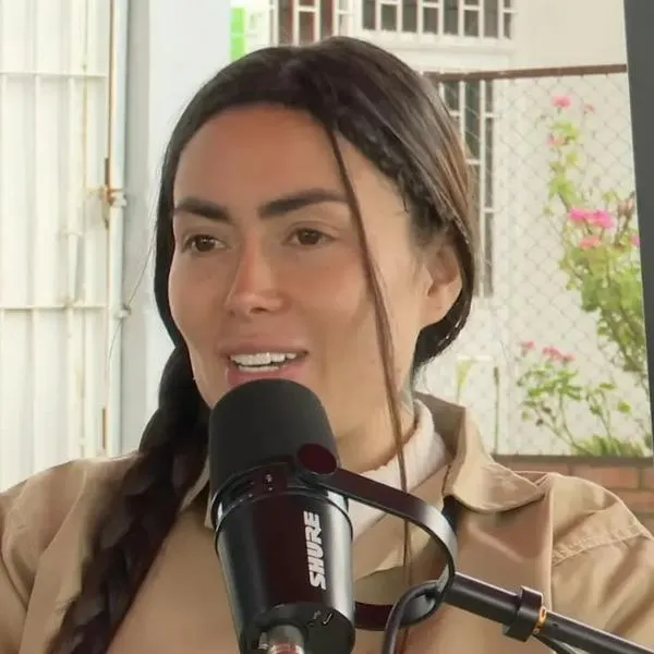 'Epa Colombia' confesó si buscará ocultarle a su hija de 10 meses que estuvo en la cárcel: reveló su plan en unos años y más detalles.