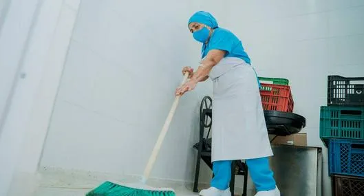 image_desktop