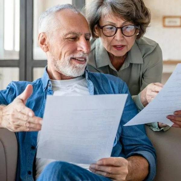 Advierten qué pasará con los traslados a Colpensiones y a los fondos privados, si se cae la reforma pensional en la Corte Constitucional de Colombia.