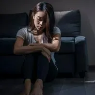 Mal habito podría aumentar posibilidad de sufrir ansiedad, depresión y Alzheimer