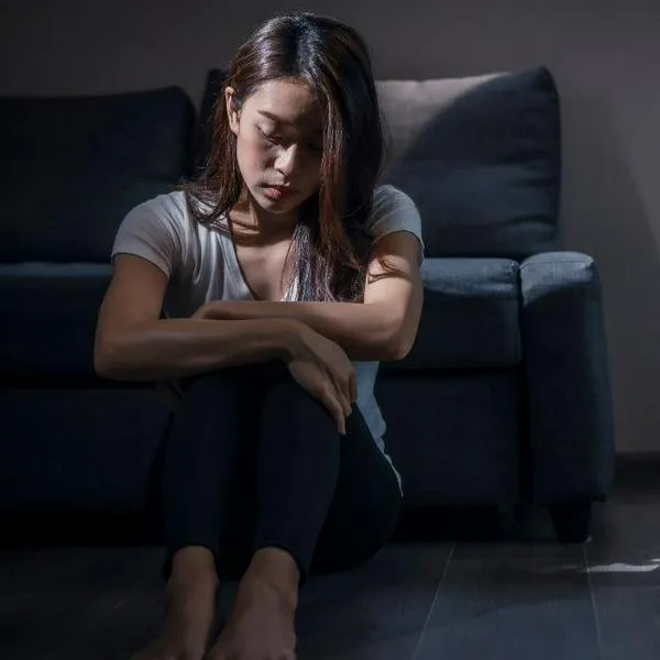 Mal habito podría aumentar posibilidad de sufrir ansiedad, depresión y Alzheimer