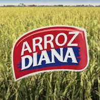 Foto de Arroz Diana , en nota de que dueño de Arroz Diana en Colombia anunció muerte de fundador con emotivo mensaje