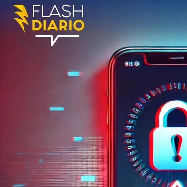 Actualiza tu iPhone ya o podrías estar en peligro