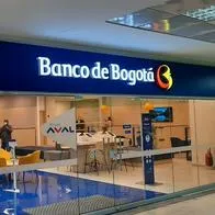 Banco de Bogotá y plan para trabajadores en Colombia que les ayudará mucho