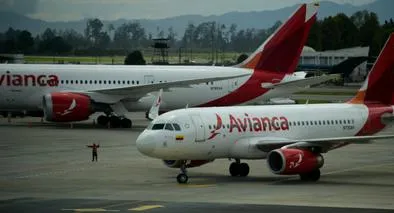 Avianca lanzó descuentos en tiquetes por 'Hot Sale': hay promoción para distintos destinos nacionales e internacionales