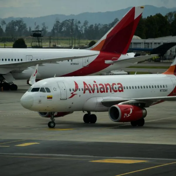 Avianca lanzó descuentos en tiquetes por 'Hot Sale': hay promoción para distintos destinos nacionales e internacionales