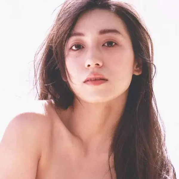 Airi Sato, influencer, fue asesinada mientras hacía una transmisión en vivo