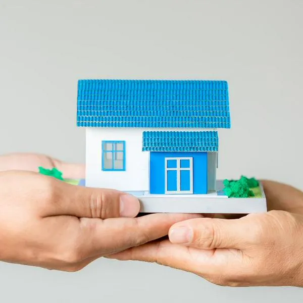 Arriendo de casas en Itagüí por menos de 2 millones: opciones en Metrocuadrado