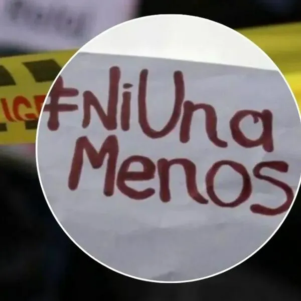 Menor fue encontrada muerta en Chocontá y su vecino es el principal sospechoso: esto se sabe