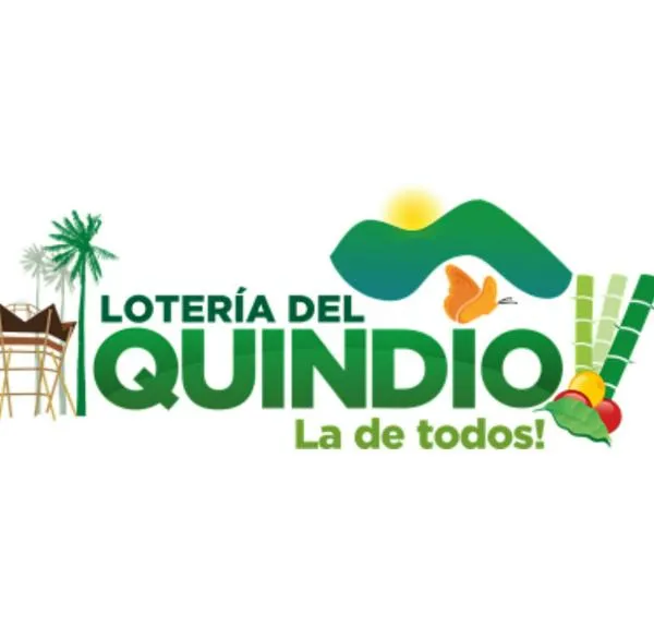 Lotería del Quindío último sorteo, resultado hoy 13 de marzo de 2025