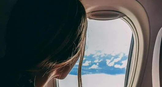 image_desktop