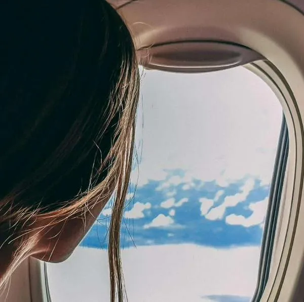 Las marcas del sector turismo que ofrecerán descuentos durante el Hot Sale