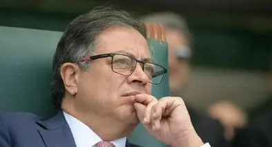 Consulta popular de Gustavo Petro: Gobierno tendría fecha para hacerla
