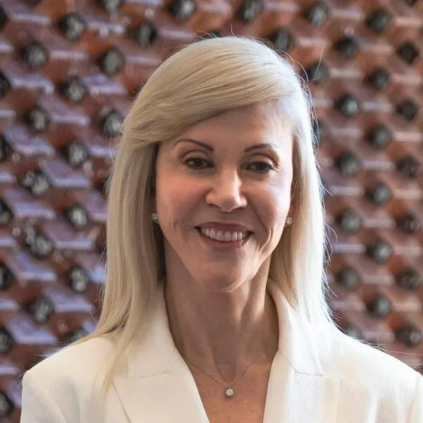  Dilian Francisca Toro, en 31 voces, 31 mujeres, cuenta gran reto en su carrera